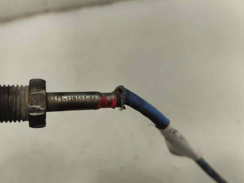 SONDA LAMBDA LAND ROVER EVOQUE 2015 2.2 TD4 (150 CV)