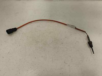 SONDA LAMBDA LAND ROVER EVOQUE 2015 2.2 TD4 (150 CV)