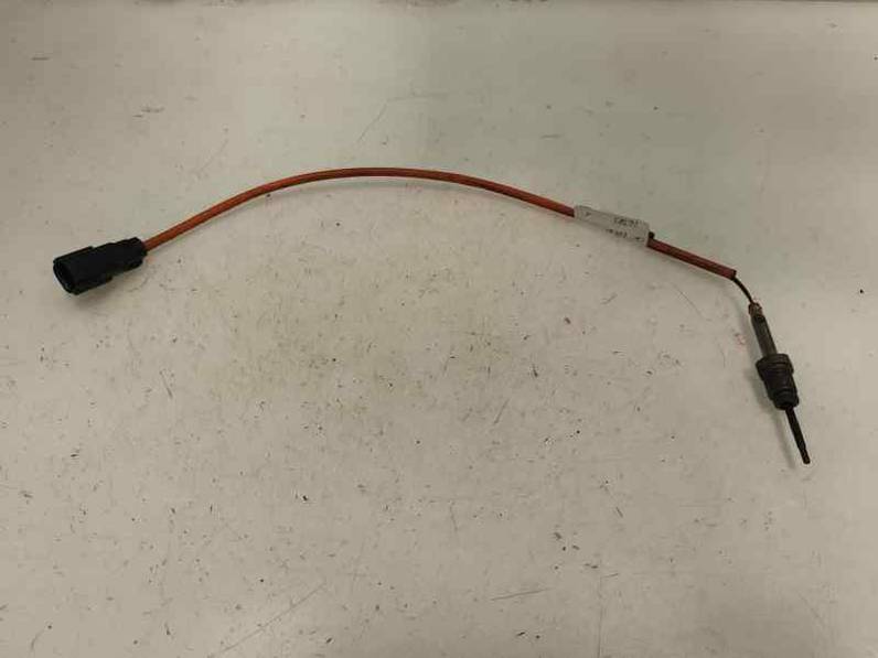 SONDA LAMBDA LAND ROVER EVOQUE 2015 2.2 TD4 (150 CV)