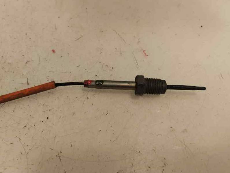 SONDA LAMBDA LAND ROVER EVOQUE 2015 2.2 TD4 (150 CV)