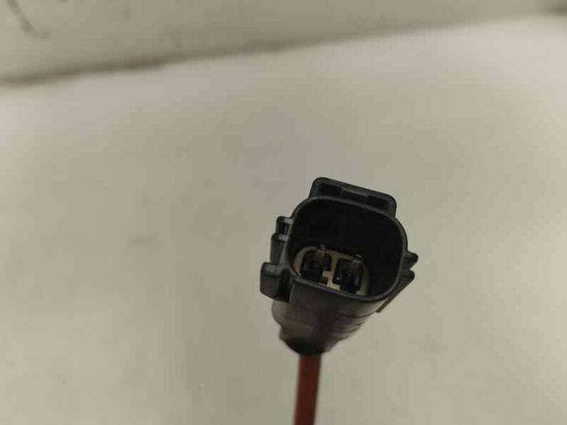 SONDA LAMBDA LAND ROVER EVOQUE 2015 2.2 TD4 (150 CV)