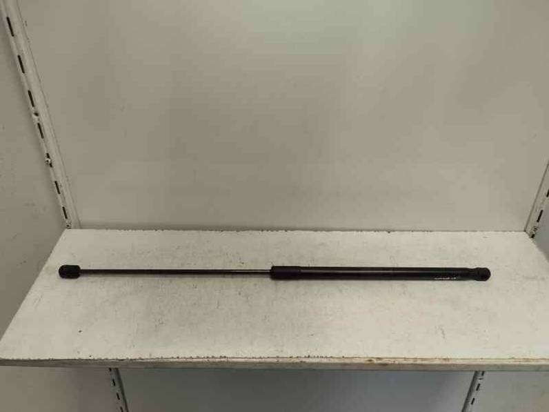 AMORTIGUADOR MALETERO PORTON LAND ROVER EVOQUE 2015 2.2 TD4 (150 CV)