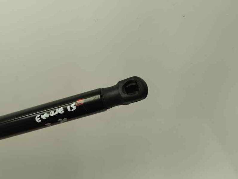 AMORTIGUADOR MALETERO PORTON LAND ROVER EVOQUE 2015 2.2 TD4 (150 CV)