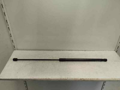 AMORTIGUADOR MALETERO PORTON LAND ROVER EVOQUE 2015 2.2 TD4 (150 CV)