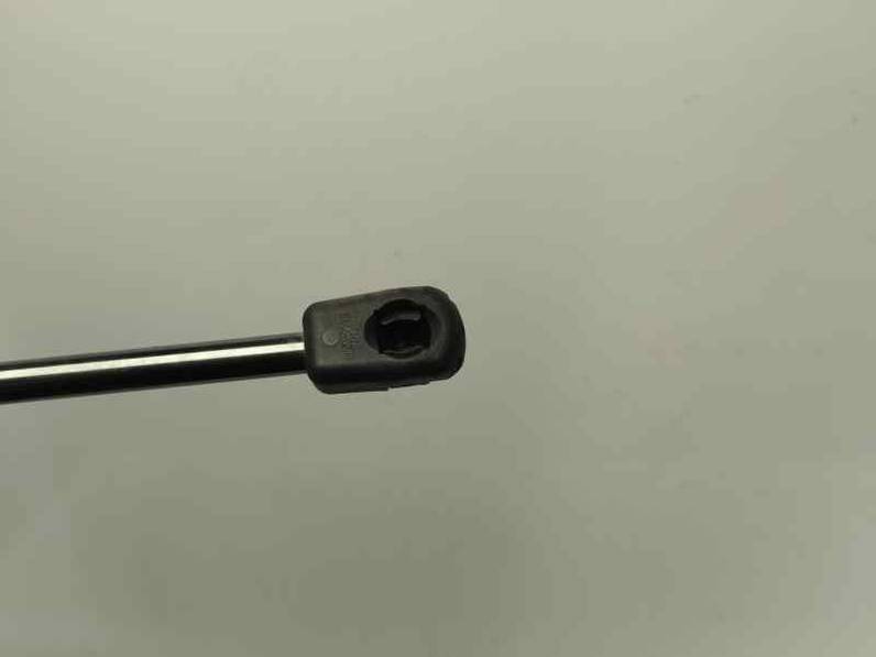 AMORTIGUADOR MALETERO PORTON LAND ROVER EVOQUE 2015 2.2 TD4 (150 CV)