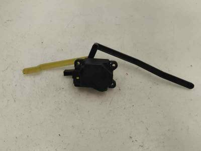 MODULO ELECTRONICO LAND ROVER EVOQUE 2015 2.2 TD4 (150 CV)