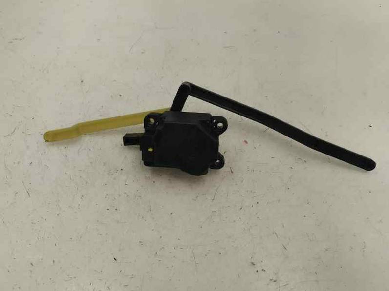 MODULO ELECTRONICO LAND ROVER EVOQUE 2015 2.2 TD4 (150 CV)