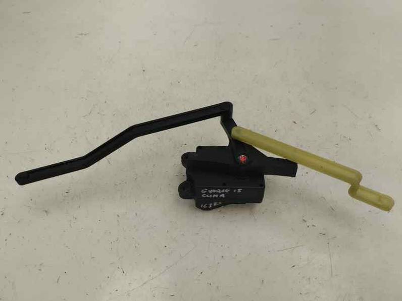 MODULO ELECTRONICO LAND ROVER EVOQUE 2015 2.2 TD4 (150 CV)