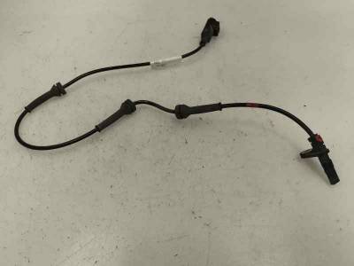 SENSOR LAND ROVER EVOQUE 2015 2.2 TD4 (150 CV)