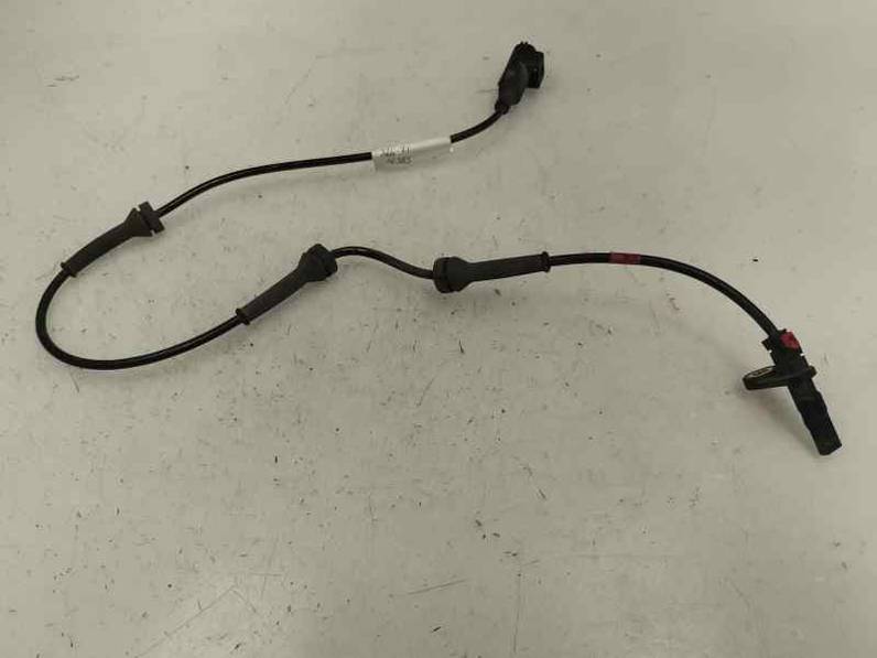 SENSOR LAND ROVER EVOQUE 2015 2.2 TD4 (150 CV)