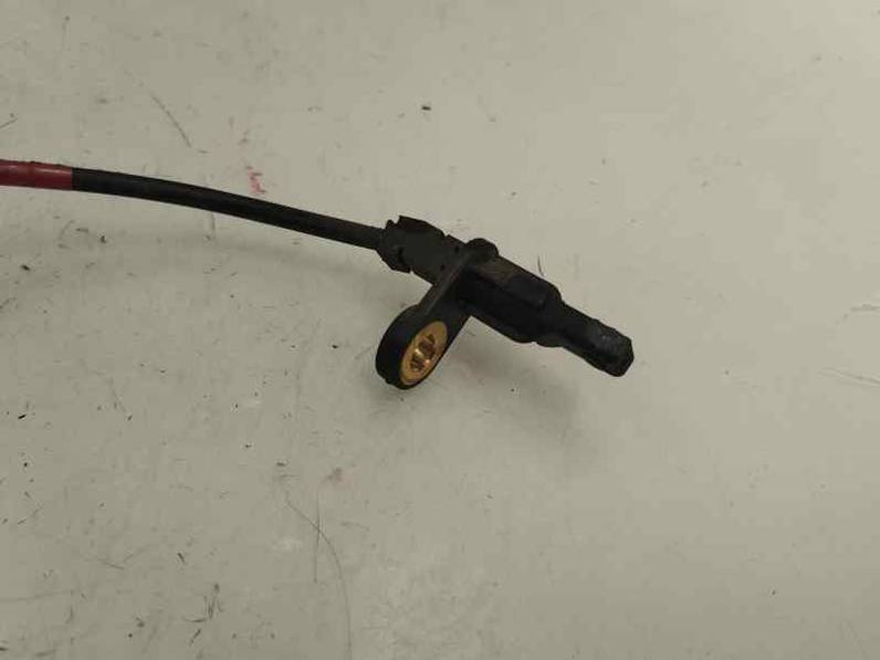 SENSOR LAND ROVER EVOQUE 2015 2.2 TD4 (150 CV)