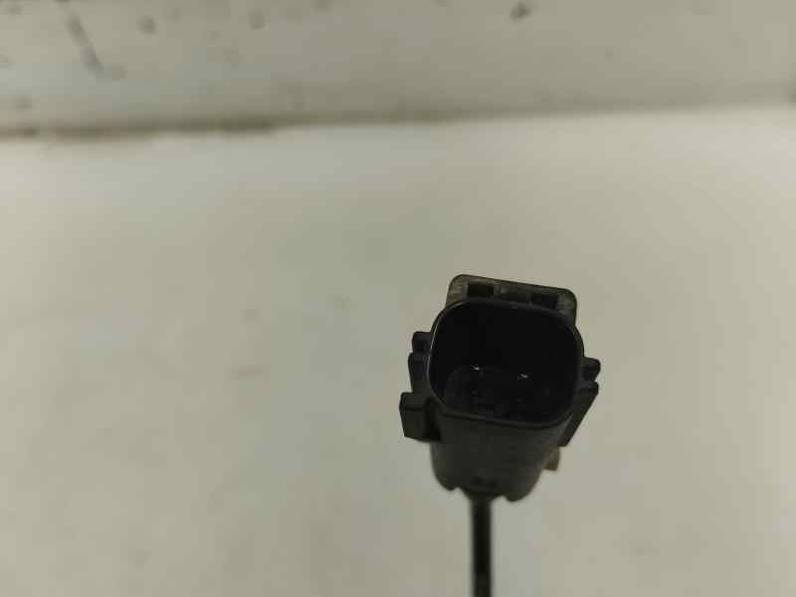 SENSOR LAND ROVER EVOQUE 2015 2.2 TD4 (150 CV)