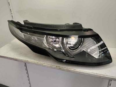 FARO DERECHO LAND ROVER EVOQUE 2015 2.2 TD4 (150 CV)