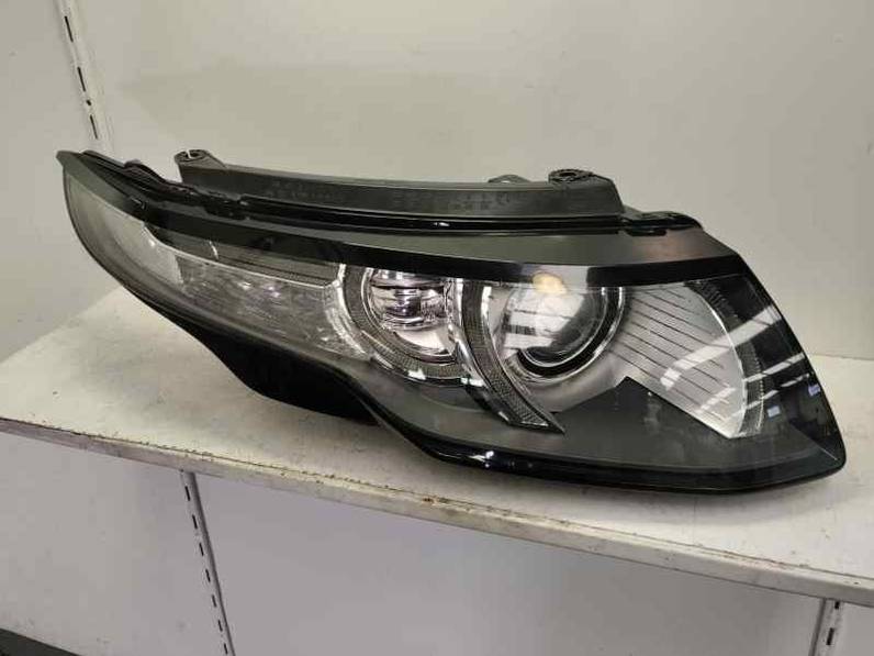 FARO DERECHO LAND ROVER EVOQUE 2015 2.2 TD4 (150 CV)