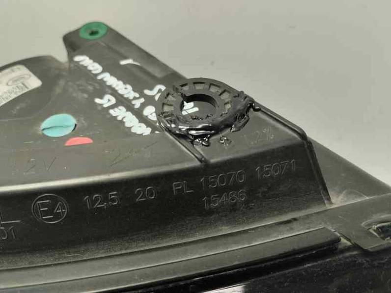 FARO DERECHO LAND ROVER EVOQUE 2015 2.2 TD4 (150 CV)