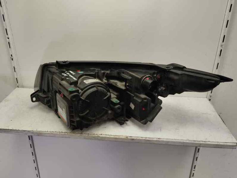 FARO DERECHO LAND ROVER EVOQUE 2015 2.2 TD4 (150 CV)