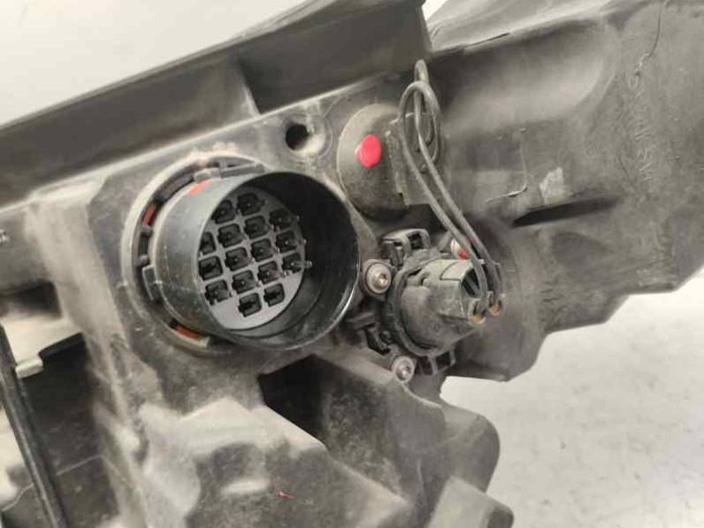 FARO DERECHO LAND ROVER EVOQUE 2015 2.2 TD4 (150 CV)