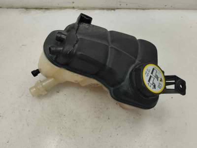 DEPOSITO EXPANSION LAND ROVER EVOQUE 2015 2.2 TD4 (150 CV)