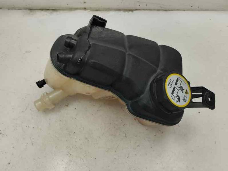 DEPOSITO EXPANSION LAND ROVER EVOQUE 2015 2.2 TD4 (150 CV)