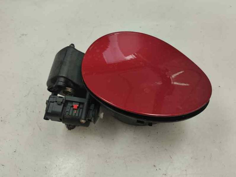 TAPA EXTERIOR COMBUSTIBLE LAND ROVER EVOQUE 2015 2.2 TD4 (150 CV)