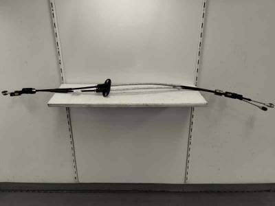 PALANCA CAMBIO LAND ROVER EVOQUE 2015 2.2 TD4 (150 CV)