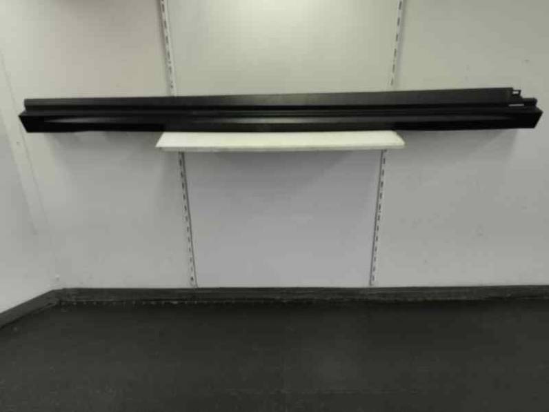 FALDON LATERAL LAND ROVER EVOQUE 2015 2.2 TD4 (150 CV)