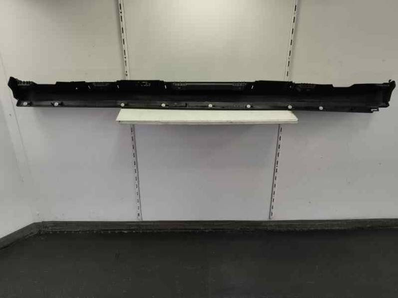 FALDON LATERAL LAND ROVER EVOQUE 2015 2.2 TD4 (150 CV)