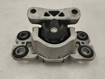 SOPORTE CAMBIO LAND ROVER EVOQUE 2015 2.2 TD4 (150 CV)