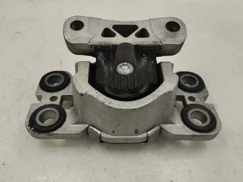 SOPORTE CAMBIO LAND ROVER EVOQUE 2015 2.2 TD4 (150 CV)