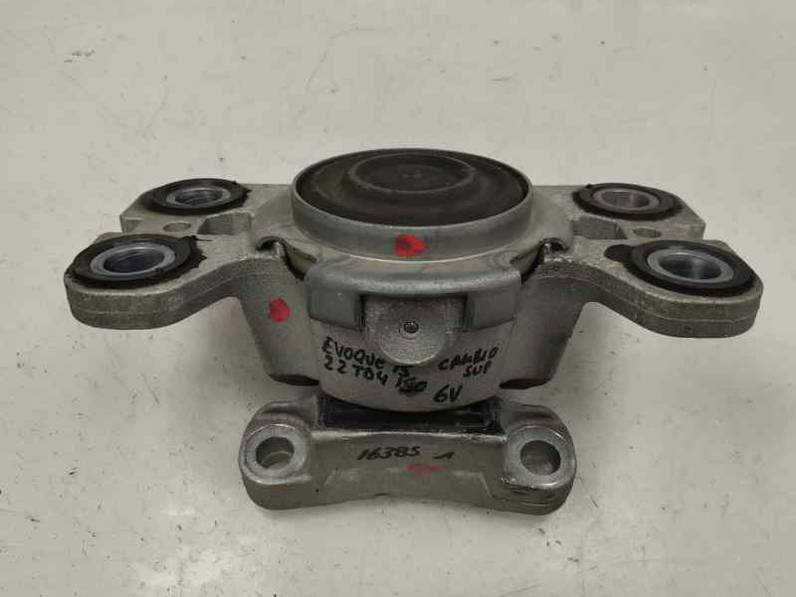 SOPORTE CAMBIO LAND ROVER EVOQUE 2015 2.2 TD4 (150 CV)