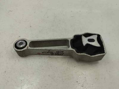 SOPORTE MOTOR LAND ROVER EVOQUE 2015 2.2 TD4 (150 CV)