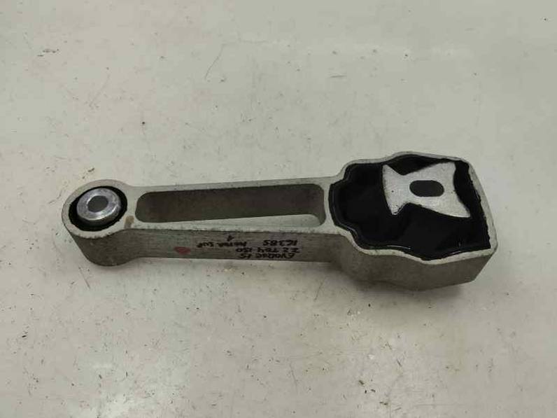 SOPORTE MOTOR LAND ROVER EVOQUE 2015 2.2 TD4 (150 CV)