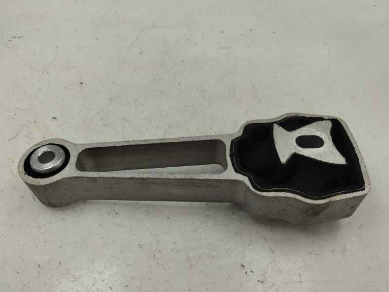 SOPORTE MOTOR LAND ROVER EVOQUE 2015 2.2 TD4 (150 CV)