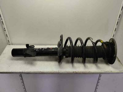 AMORTIGUADOR DELANTERO DERECHO LAND ROVER EVOQUE 2015 2.2 TD4 (150 CV)