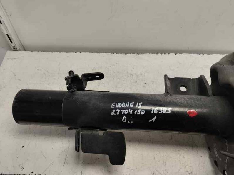 AMORTIGUADOR DELANTERO DERECHO LAND ROVER EVOQUE 2015 2.2 TD4 (150 CV)
