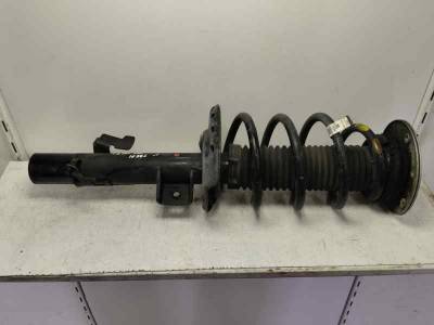 AMORTIGUADOR DELANTERO IZQUIERDO LAND ROVER EVOQUE 2015 2.2 TD4 (150 CV)