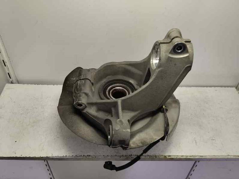 MANGUETA DELANTERA DERECHA LAND ROVER EVOQUE 2015 2.2 TD4 (150 CV)