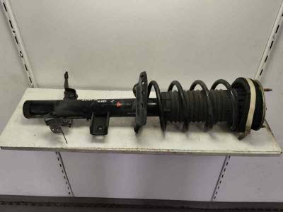 AMORTIGUADOR TRASERO DERECHO LAND ROVER EVOQUE 2015 2.2 TD4 (150 CV)