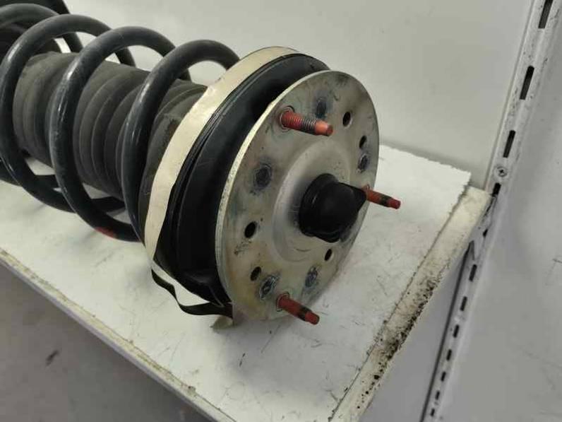 AMORTIGUADOR TRASERO DERECHO LAND ROVER EVOQUE 2015 2.2 TD4 (150 CV)