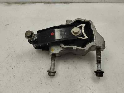 SOPORTE MOTOR LAND ROVER EVOQUE 2015 2.2 TD4 (150 CV)