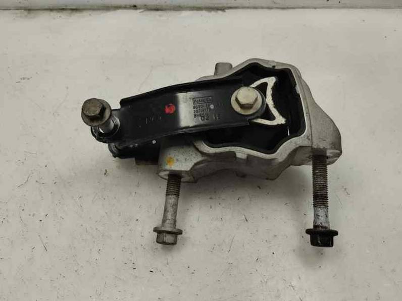 SOPORTE MOTOR LAND ROVER EVOQUE 2015 2.2 TD4 (150 CV)