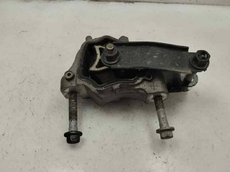 SOPORTE MOTOR LAND ROVER EVOQUE 2015 2.2 TD4 (150 CV)