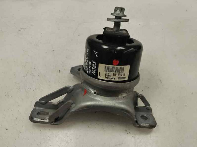 SOPORTE MOTOR LAND ROVER EVOQUE 2015 2.2 TD4 (150 CV)