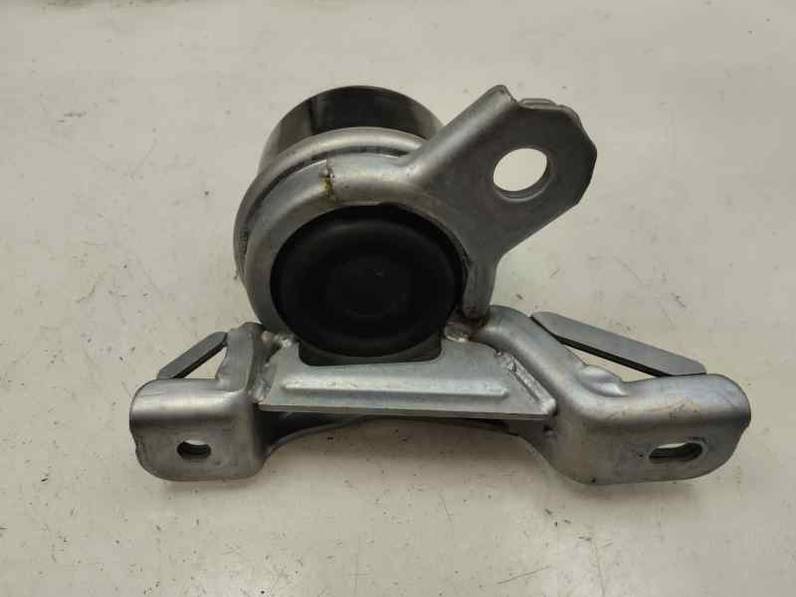 SOPORTE MOTOR LAND ROVER EVOQUE 2015 2.2 TD4 (150 CV)