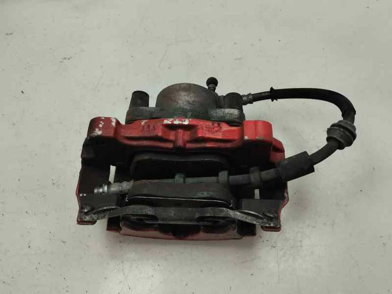 PINZA FRENO DELANTERA DERECHA LAND ROVER EVOQUE 2015 2.2 TD4 (150 CV)