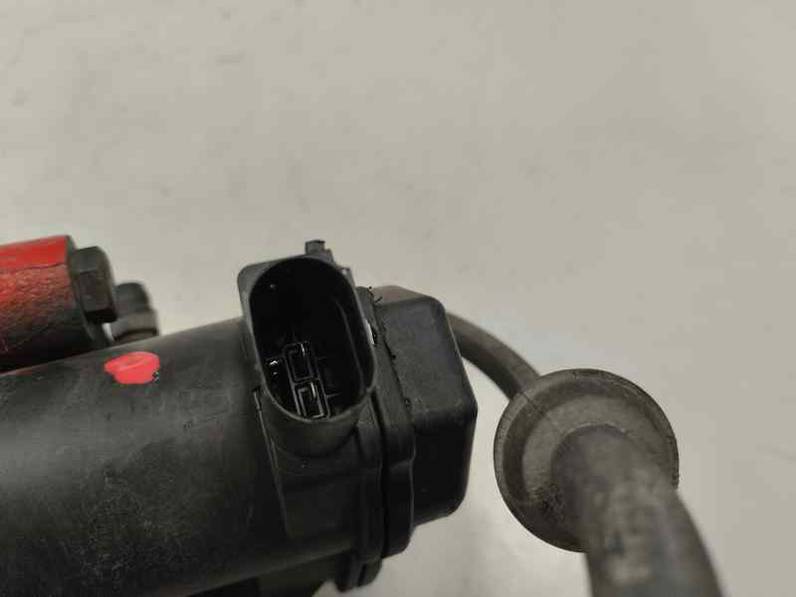 PINZA FRENO TRASERA DERECHA LAND ROVER EVOQUE 2015 2.2 TD4 (150 CV)