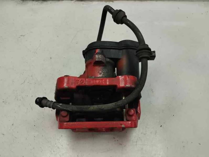 PINZA FRENO TRASERA IZQUIERDA LAND ROVER EVOQUE 2015 2.2 TD4 (150 CV)