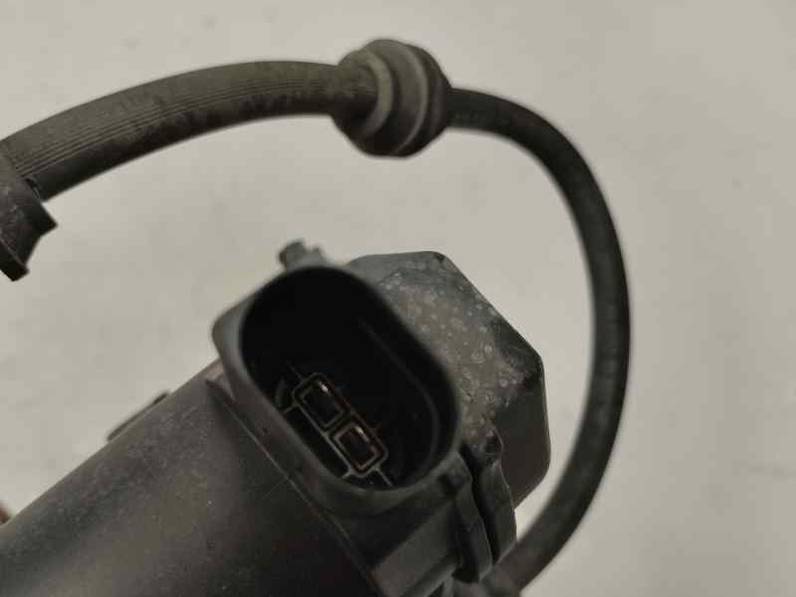 PINZA FRENO TRASERA IZQUIERDA LAND ROVER EVOQUE 2015 2.2 TD4 (150 CV)