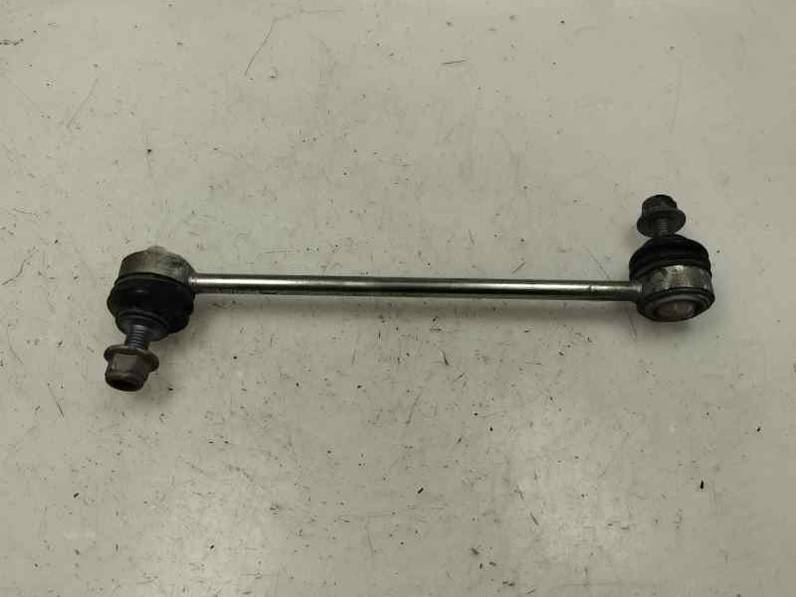 BARRA SUSPENSION LAND ROVER EVOQUE 2015 2.2 TD4 (150 CV)