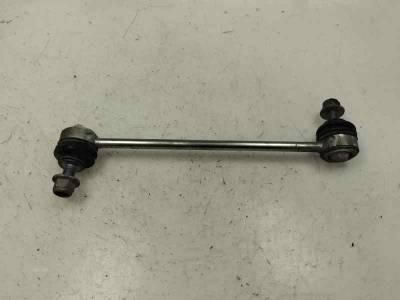 BARRA SUSPENSION LAND ROVER EVOQUE 2015 2.2 TD4 (150 CV)